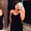 gizzl3_